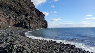 GC-Playa de Tasartico 2026-22.jpg